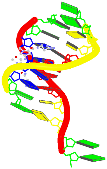 blocview-generated schematic image for 1z8v